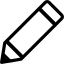 Payroll change capture feature icon