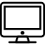 An image of a computer